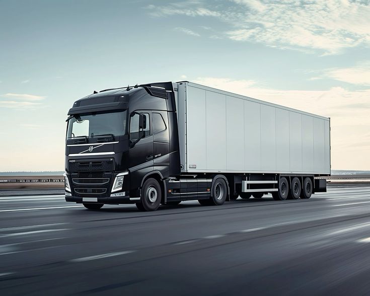 Speed and Reliability